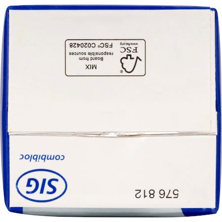 Hormel Healthlabs IDDSI Level 2 Nectar Consistency Thickened Dairy Beverage 32 oz., PK8 73625